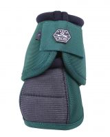 Bell boots technical