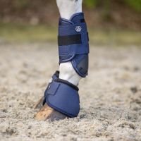Bell boots technical