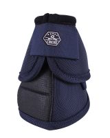 Bell boots technical