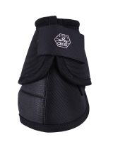 Bell boots technical