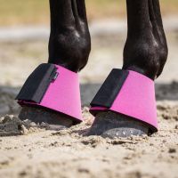 Bell boots neoprene (presale)