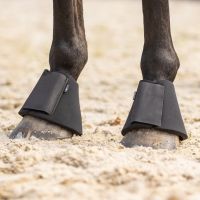 Bell boots neoprene