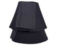 Bell boots neoprene