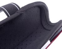 Tendon boots Champion