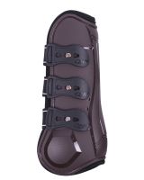 Tendon boots Champion