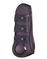 Tendon boots Champion