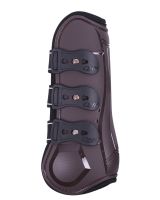 Tendon boots Champion