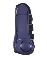 Tendon boots Champion