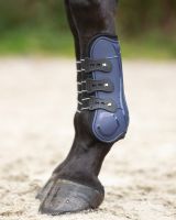 Tendon boots Champion