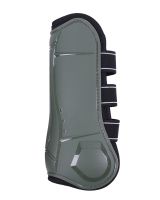 Tendon boots Champion