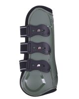 Tendon boots Champion