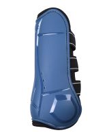 Tendon boots Champion