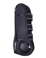 Tendon boots Champion