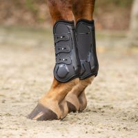 Tendon boots Champion