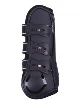 Tendon boots Champion