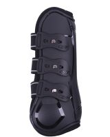 Tendon boots Champion