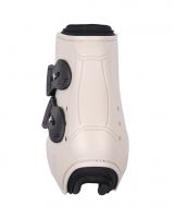 Fetlock boots Champion
