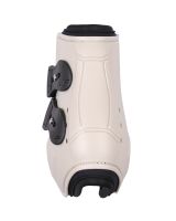 Fetlock boots Champion