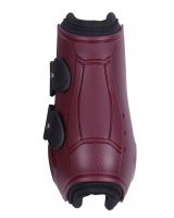 Fetlock boots Champion