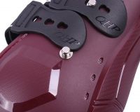 Fetlock boots Champion