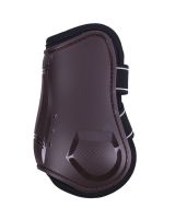 Fetlock boots Champion