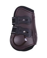 Fetlock boots Champion