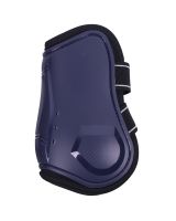 Fetlock boots Champion