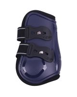 Fetlock boots Champion