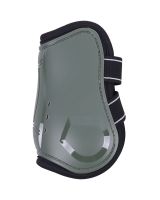 Fetlock boots Champion