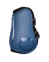 Fetlock boots Champion