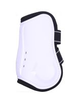 Fetlock boots Champion