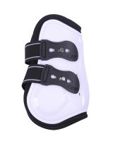 Fetlock boots Champion