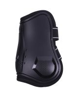 Fetlock boots Champion