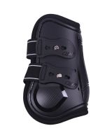 Fetlock boots Champion