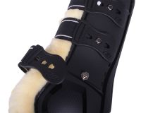 Tendon boots Ontario