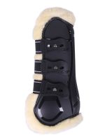 Tendon boots Ontario