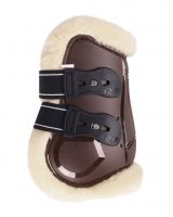 Fetlock boots Ontario