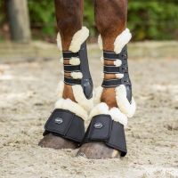 Bell boots Ontario