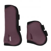Tendon boots set