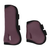 Tendon boots set