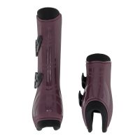 Tendon boots set