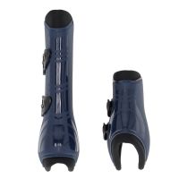 Tendon boots set