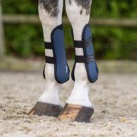 Tendon boots set