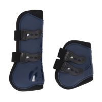 Tendon boots set