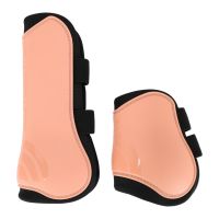 Tendon boots set