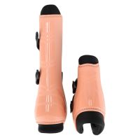 Tendon boots set