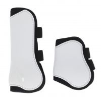 Tendon boots set