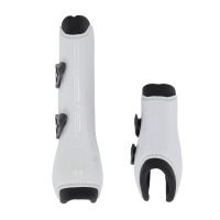 Tendon boots set
