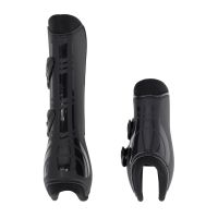 Tendon boots set