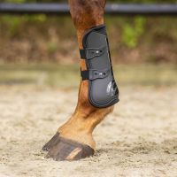 Tendon boots set
